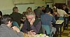 ronde 3_2.JPG ronde 3_2.JPG